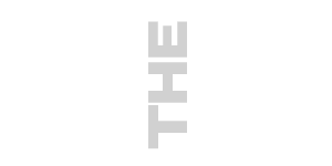 The27